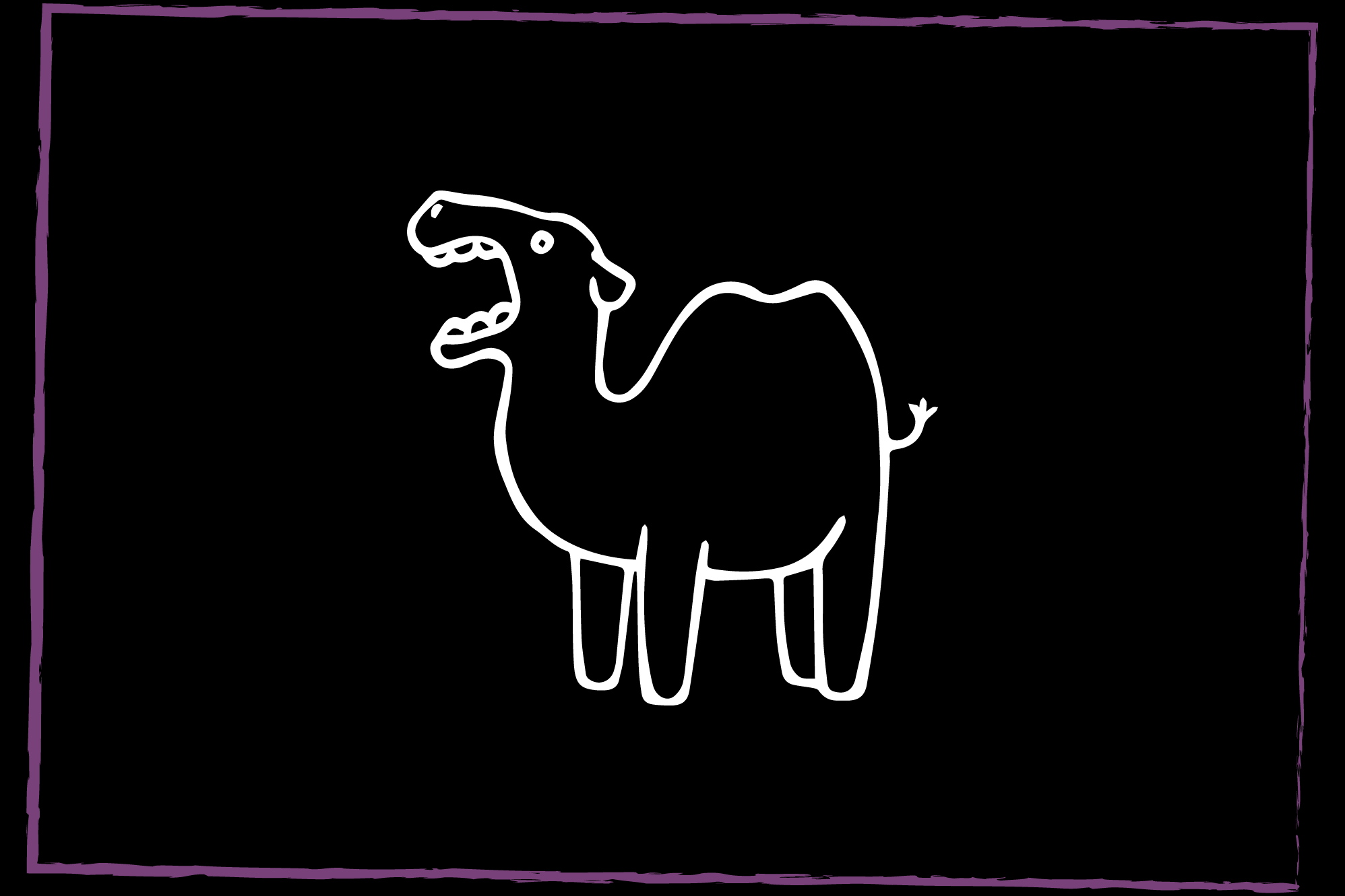 Ukázka designu 1